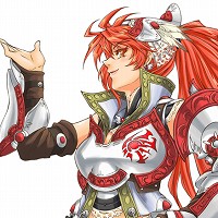 画像ギャラリー No.003のサムネイル画像 / 姫様の依頼を遂行しよう。「シュミッドディーヴァ」にミッションシステム