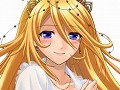 姫に気に入られるといいことが！？　「シュミッドディーヴァ」，日本独自の「姫キュン」システム本日実装