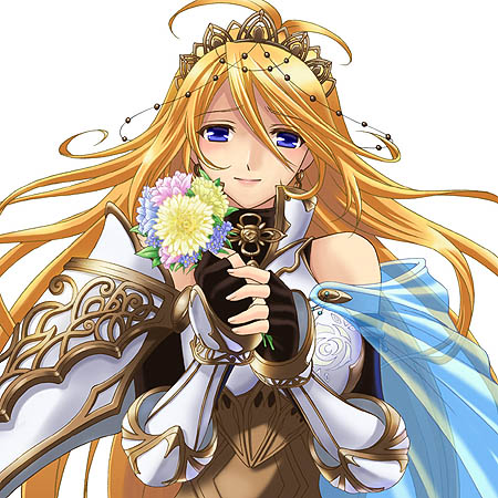 画像ギャラリー No.001のサムネイル画像 / 「シュミットディーヴァ」新規登録でエースカードニ枚プレゼント！