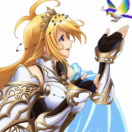 画像ギャラリー No.001のサムネイル画像 / 「シュミットディーヴァ」，新ブースターを10月1日に発売。痛タンブラー台紙も配信
