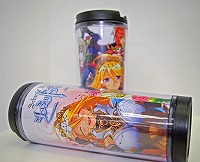 画像ギャラリー No.002のサムネイル画像 / 「シュミットディーヴァ」，新ブースターを10月1日に発売。痛タンブラー台紙も配信
