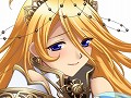 「カード強化システム」登場。「シュミッドディーヴァ」，アップデート「天魔の試練」を12月18日に実装