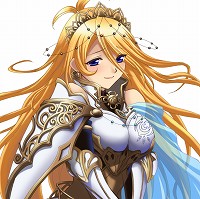 画像ギャラリー No.003のサムネイル画像 / 「カード強化システム」登場。「シュミッドディーヴァ」，アップデート「天魔の試練」を12月18日に実装