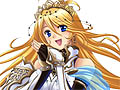 「シュミッドディーヴァ」ついに姫カード実装，イベント「姫からの勅命」で手に入れろ