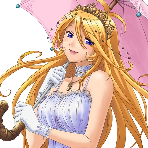 画像ギャラリー No.016のサムネイル画像 / 強力な四神のカードが登場「シュミッドディーヴァ」5月28日に「エピソード6」実装