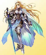 シュミッドディーヴァ