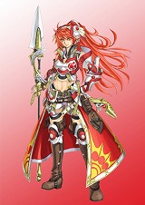 シュミッドディーヴァ