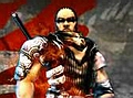 ［G★2007＃76］悪そうなヤツらがストリートでホッケーする，「Slapshot」プロモーションムービーをUp