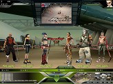 画像ギャラリー No.003のサムネイル画像 / 激しい乱闘もアリのオンラインストリートホッケーゲーム「Slapshot」のプレイムービー