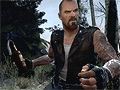 ズー，Valveの新作「Left 4 Dead」の日本語版を11月21日に発売