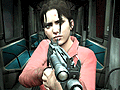ゾンビ，ゾンビ，またゾンビの「Left 4 Dead」スクリーンショットを4Gamerに掲載