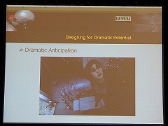 画像ギャラリー No.009のサムネイル画像 / ［GDC 2009＃17］なんのためにボスキャラがいるのか？ 「Left 4 Dead」に見る，プレイヤーをCo-opに誘う仕掛け