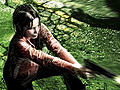 「Left 4 Dead」，ファン待望のDLC「Survival Pack」がリリース