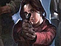 Valve，5月1日より「Left 4 Dead」の24時間限定のフリープレイを実施