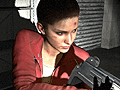 あの4人に再び死の恐怖が！　DLC「Left 4 Dead：Crash Course」リリース