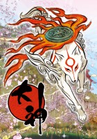 画像ギャラリー No.004のサムネイル画像 / 続編の発売迫る「Left 4 Dead」，Co-opブームの火付け役にその真髄を見る，今週の「読者レビューpickup」