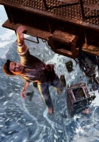 画像ギャラリー No.006のサムネイル画像 / 続編の発売迫る「Left 4 Dead」，Co-opブームの火付け役にその真髄を見る，今週の「読者レビューpickup」