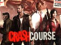 続編の発売迫る「Left 4 Dead」，Co-opブームの火付け役にその真髄を見る，今週の「読者レビューpickup」