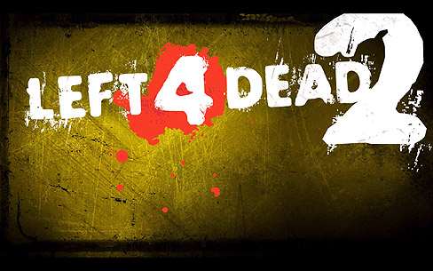 画像ギャラリー No.001のサムネイル画像 / ホラーFPS「LEFT 4 DEAD 2」の予約者向けデモ版がアンロック。さっそくゾンビ地獄に突入した第一報をお届け