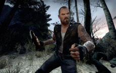 画像ギャラリー No.007のサムネイル画像 / 「LEFT 4 DEAD GAME OF THE YEAR EDITION 価格改定版」「LEFT 4 DEAD 2 価格改定版」が7月27日に発売決定