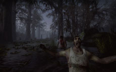 画像ギャラリー No.017のサムネイル画像 / 「LEFT 4 DEAD GAME OF THE YEAR EDITION 価格改定版」「LEFT 4 DEAD 2 価格改定版」が7月27日に発売決定
