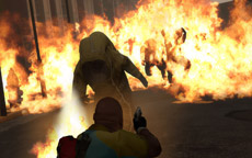 画像ギャラリー No.019のサムネイル画像 / 「LEFT 4 DEAD GAME OF THE YEAR EDITION 価格改定版」「LEFT 4 DEAD 2 価格改定版」が7月27日に発売決定