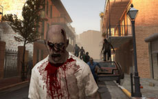 画像ギャラリー No.024のサムネイル画像 / 「LEFT 4 DEAD GAME OF THE YEAR EDITION 価格改定版」「LEFT 4 DEAD 2 価格改定版」が7月27日に発売決定