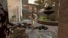 画像ギャラリー No.026のサムネイル画像 / 「LEFT 4 DEAD GAME OF THE YEAR EDITION 価格改定版」「LEFT 4 DEAD 2 価格改定版」が7月27日に発売決定