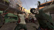 画像ギャラリー No.027のサムネイル画像 / 「LEFT 4 DEAD GAME OF THE YEAR EDITION 価格改定版」「LEFT 4 DEAD 2 価格改定版」が7月27日に発売決定
