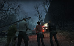 画像ギャラリー No.034のサムネイル画像 / 「LEFT 4 DEAD GAME OF THE YEAR EDITION 価格改定版」「LEFT 4 DEAD 2 価格改定版」が7月27日に発売決定