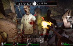 画像ギャラリー No.037のサムネイル画像 / 「LEFT 4 DEAD GAME OF THE YEAR EDITION 価格改定版」「LEFT 4 DEAD 2 価格改定版」が7月27日に発売決定
