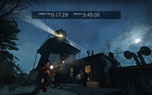 画像ギャラリー No.041のサムネイル画像 / 「LEFT 4 DEAD GAME OF THE YEAR EDITION 価格改定版」「LEFT 4 DEAD 2 価格改定版」が7月27日に発売決定