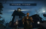 画像ギャラリー No.042のサムネイル画像 / 「LEFT 4 DEAD GAME OF THE YEAR EDITION 価格改定版」「LEFT 4 DEAD 2 価格改定版」が7月27日に発売決定