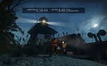 画像ギャラリー No.043のサムネイル画像 / 「LEFT 4 DEAD GAME OF THE YEAR EDITION 価格改定版」「LEFT 4 DEAD 2 価格改定版」が7月27日に発売決定
