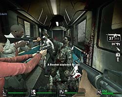 Left 4 Dead 日本語版