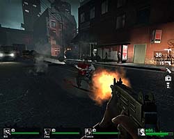 Left 4 Dead 日本語版