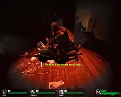 Left 4 Dead 日本語版