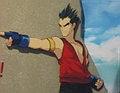 ［G★2007＃34］韓国の人気スポーツ“足球”をテーマにした「GongBak」がプレイアブル出展