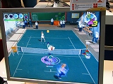画像ギャラリー No.005のサムネイル画像 / ［G★2007＃34］韓国の人気スポーツ“足球”をテーマにした「GongBak」がプレイアブル出展