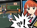 ［G★2007＃53］カジュアル“足球”ゲーム「GongBak」のプロモムービーをUp