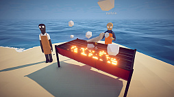 How to Fish