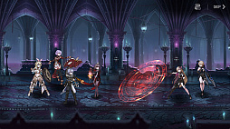 Epic Seven