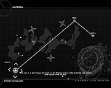画像ギャラリー No.002のサムネイル画像 / 小型宇宙船でエイリアンと戦う「Tarr Chronicles」のデモ版を4Gamerに掲載