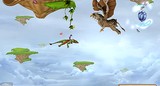 ビーストマスター