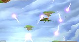 ビーストマスター