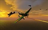 画像ギャラリー No.001のサムネイル画像 / 今後のPCゲーム市場の試金石となれるか?ズーが新作英語版PCゲームのダウンロード販売を開始