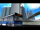 画像ギャラリー No.010のサムネイル画像 / 今後のPCゲーム市場の試金石となれるか?ズーが新作英語版PCゲームのダウンロード販売を開始
