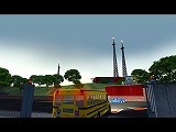 画像ギャラリー No.012のサムネイル画像 / 今後のPCゲーム市場の試金石となれるか?ズーが新作英語版PCゲームのダウンロード販売を開始