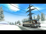 画像ギャラリー No.013のサムネイル画像 / 今後のPCゲーム市場の試金石となれるか?ズーが新作英語版PCゲームのダウンロード販売を開始
