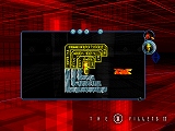 画像ギャラリー No.017のサムネイル画像 / 今後のPCゲーム市場の試金石となれるか?ズーが新作英語版PCゲームのダウンロード販売を開始